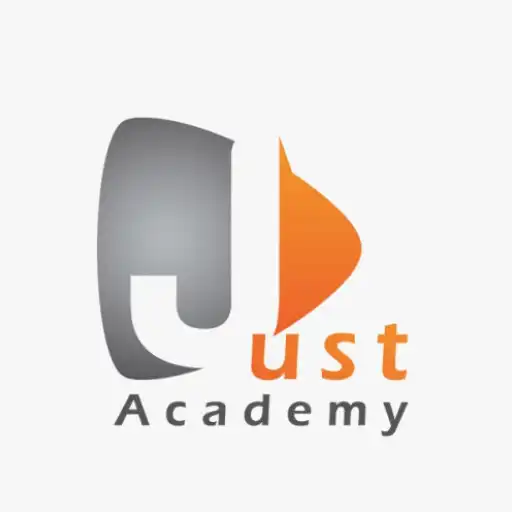 Play Just Academy APK