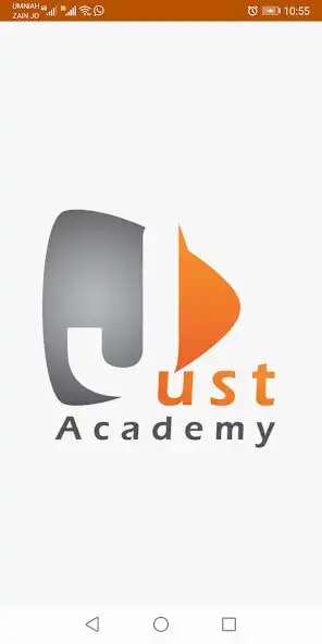 Play Just Academy  and enjoy Just Academy with UptoPlay