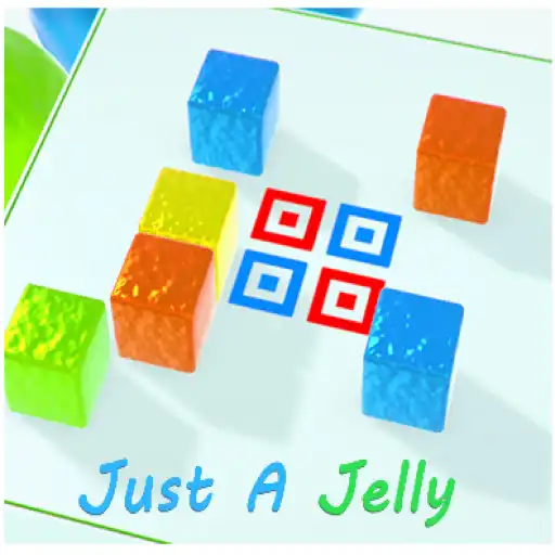 Play Just A Jelly APK