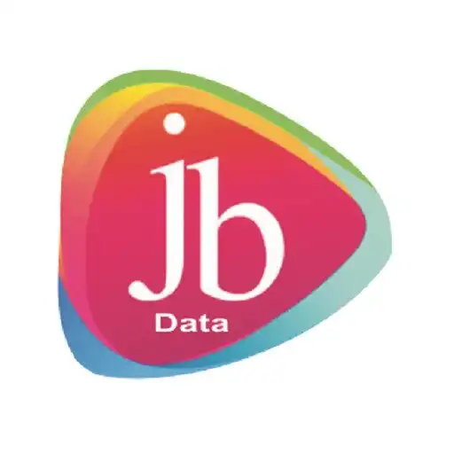 Play Justbuydata - Instant Topup APK