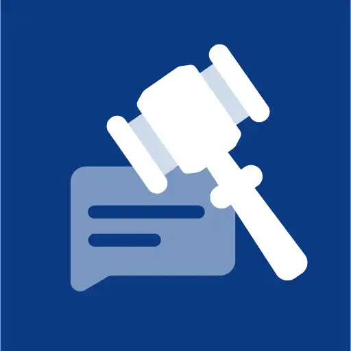 Play JustClaims: AI Legal Analysis APK