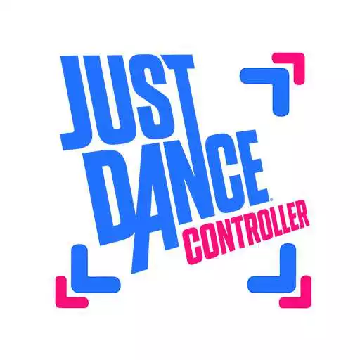 Play Just Dance Controller APK