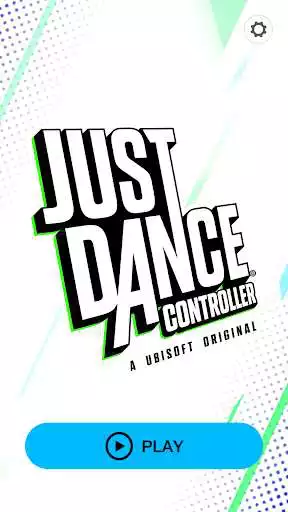 Play Just Dance Controller  and enjoy Just Dance Controller with UptoPlay