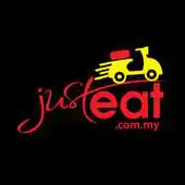 Free play online JustEat Food Order App APK