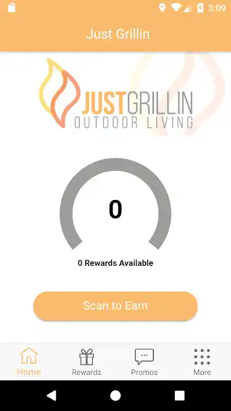 Play Just Grillin Rewards  and enjoy Just Grillin Rewards with UptoPlay