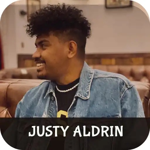 Play Justin Aldrin Lagu Timur MP3 APK