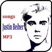 Free play online Justin Beiber songs mp3 APK