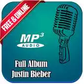 Free play online Justin Bieber Full Album APK