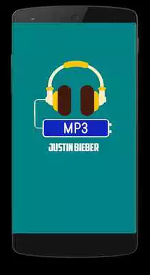 Play Justin Bieber Full Album