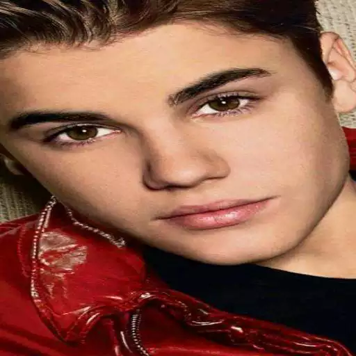 Play Justin Bieber HD Wallpapers APK