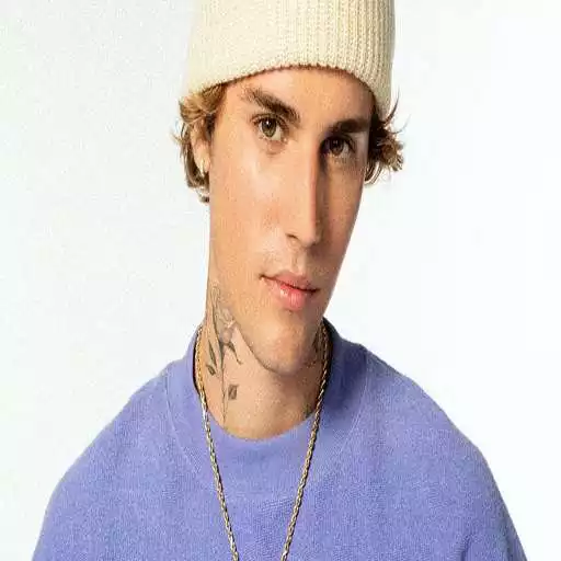 Play Justin Bieber - Peaches APK