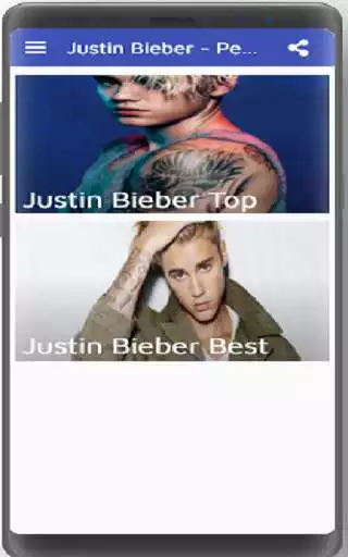 Play Justin Bieber - Peaches  and enjoy Justin Bieber - Peaches with UptoPlay