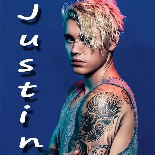 Run free android online Justin Bieber Wallpapers 2020 APK