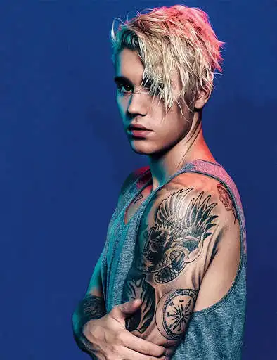 Play APK Justin Bieber Wallpapers 2020  and enjoy Justin Bieber Wallpapers 2020 with UptoPlay io.kodular.free_wallpapers.Justin_Bieber_Wallpapers_HD_2019