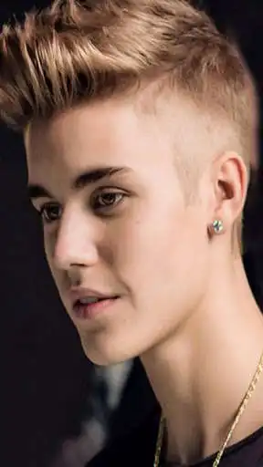 Play APK Justin Bieber Wallpapers 2020  and enjoy Justin Bieber Wallpapers 2020 with UptoPlay io.kodular.free_wallpapers.Justin_Bieber_Wallpapers_HD_2019