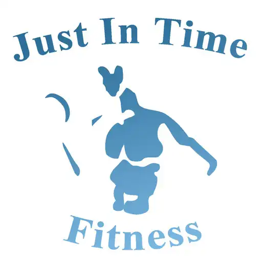 Play Just In Time Fitness APK