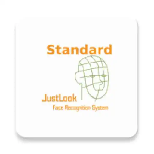 Play JustLook Standard APK