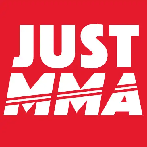 Free play online JUSTMMA APK