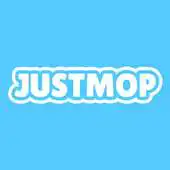 Free play online Justmop APK