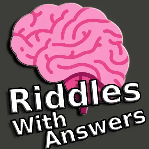 Play Just Riddles With Answers Game APK