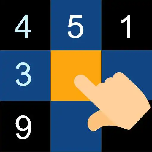 Play Just Sudoku Premium - Classic Sudoku Puzzle Games APK