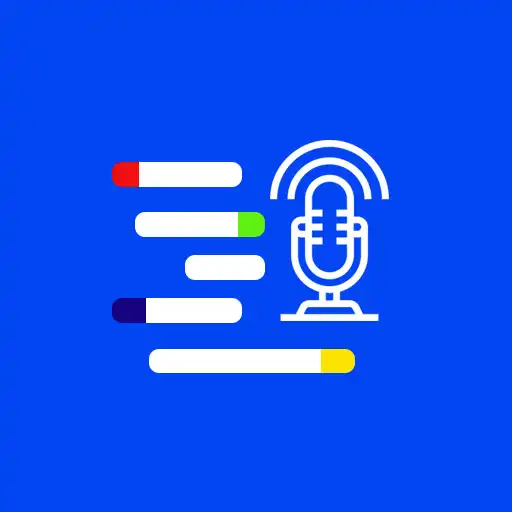 Play Just Talk - Voice Translator APK