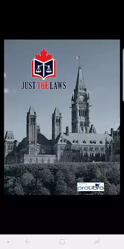 Play Just The Laws - Canada  and enjoy Just The Laws - Canada with UptoPlay