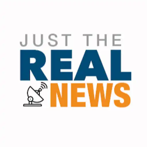 Play Just The Real News APK