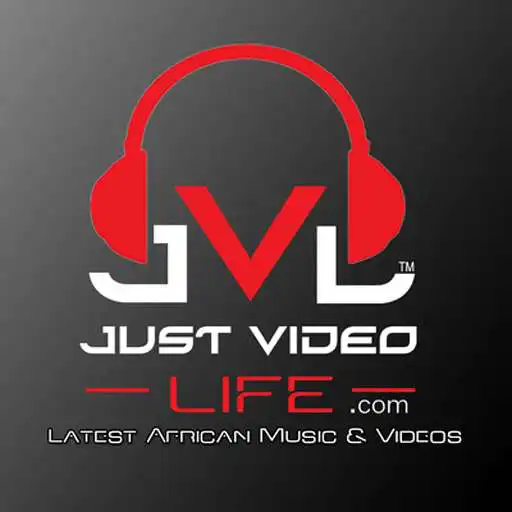 Play JustVideoLife APK