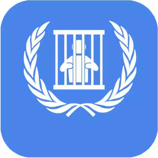 Play Juvenile Justice Act APK