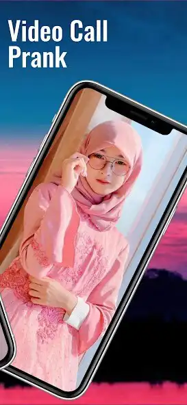 Play Juyy Putri Video Call You as an online game Juyy Putri Video Call You with UptoPlay