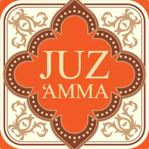 Play Juz Amma APK