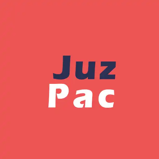 Play Juzpac sellers APK