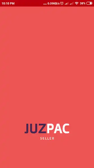 Play Juzpac sellers  and enjoy Juzpac sellers with UptoPlay