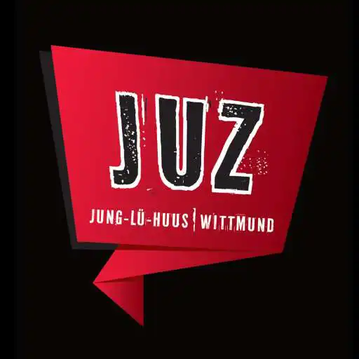 Play JuZ Wittmund APK