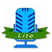 Free play online JV Audio Recorder APK