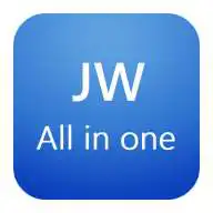 Free play online JW all in one 2017  APK