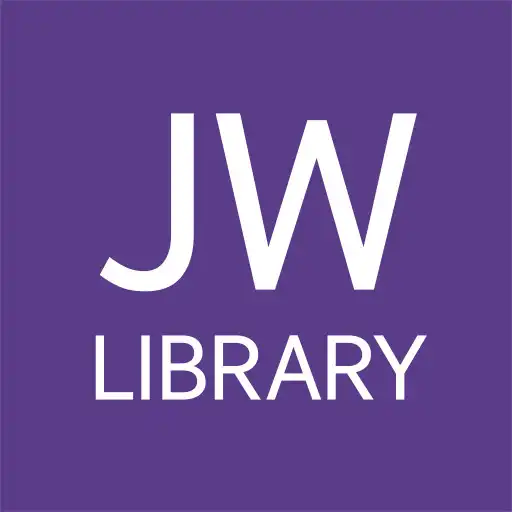 JW Library APK प्ले गर्नुहोस्