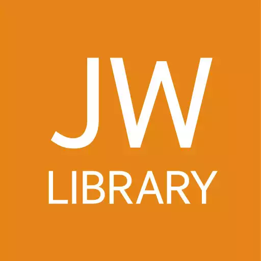 Play JW Library Sign Language APK