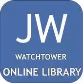 Free play online JW Online Library APK