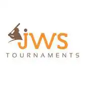 Free play online JWS Tournaments APK