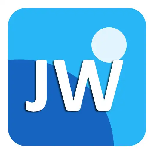 Play JW Wallpapers and Backgrounds APK