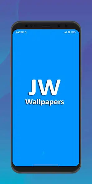 Play JW Wallpapers and Backgrounds  and enjoy JW Wallpapers and Backgrounds with UptoPlay