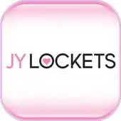 Free play online JY LOCKETS APK