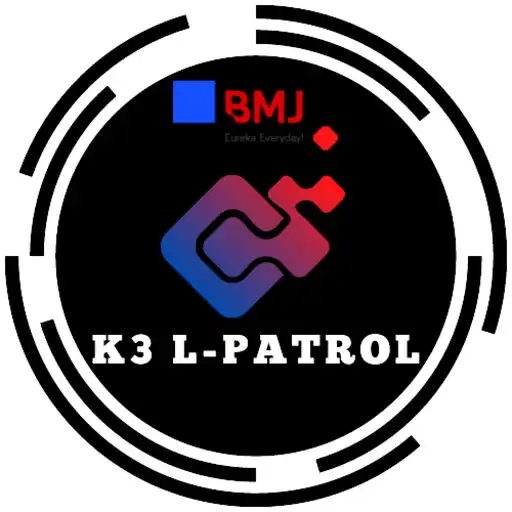 Play K3L-Patrol BMJ APK