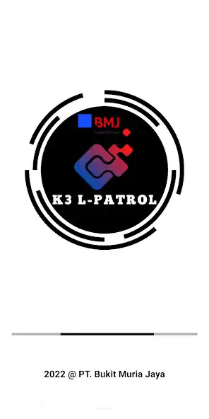 Play K3L-Patrol BMJ  and enjoy K3L-Patrol BMJ with UptoPlay