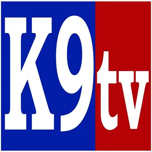 Play K9 tv APK