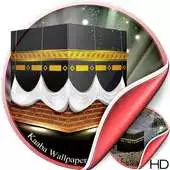 Free play online Kaaba Wallpapers - HD APK