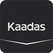 Free play online Kaadas Smart APK