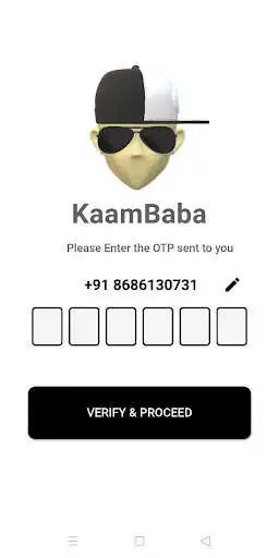 Play Kaam Baba  and enjoy Kaam Baba with UptoPlay